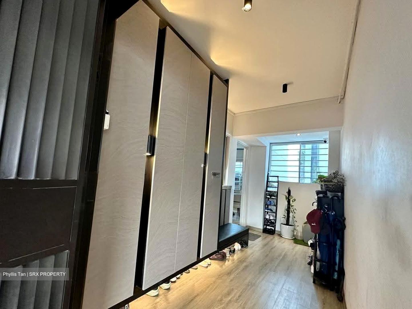 Blk 712 Hougang Avenue 2 (Hougang), HDB Executive #615196261